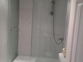Skyways Hotel Слау Екстериор снимка